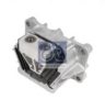 MERCE 6282402717 Engine Mounting